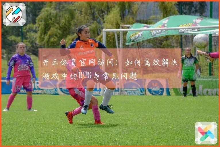 开云体育官网访问：如何高效解决游戏中的BUG与常见问题